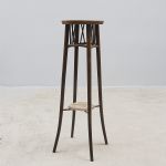 1774&nbsp;6306&nbsp;Piedestal